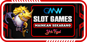 GMW