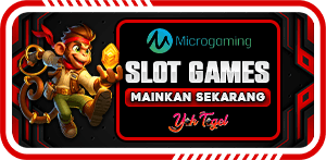 MICROGAMING