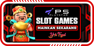 PLAYSTAR