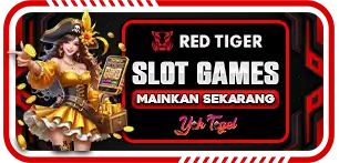 PLAYTECH GAMING
