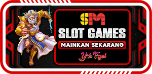 SLOTMANIA