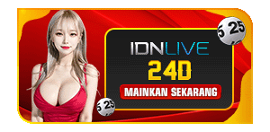 24D