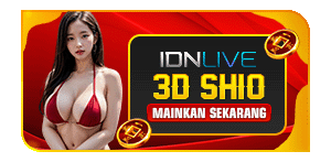 3D SHIO