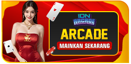 ARCADE