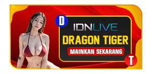 DRAGON TIGER