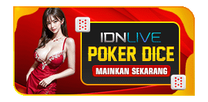 POKER DICE
