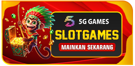5G-GAMES