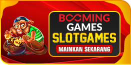 BOOMING-GAMES