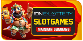 IDN-ELOTTERY