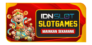 IDN-SLOT