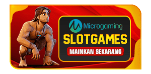 MICROGAMING