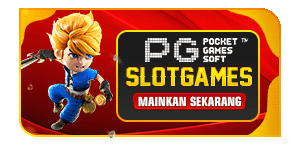 PGSOFT