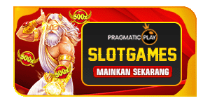 PRAGMATICPLAY