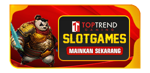 TOPTREND