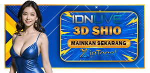 3D SHIO.png