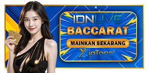 BACCARAT.png