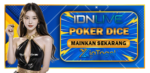 POKER DICE.png
