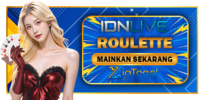 ROULETTE.png