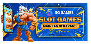 5G Gaming