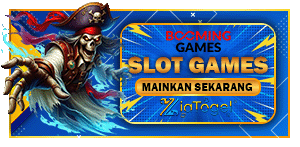 Booming Game