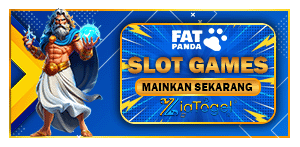 Fat Panda