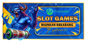 Micro Gaming
