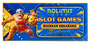 Nolimit