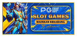 PG Soft