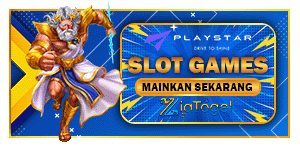 Playstar