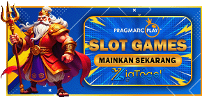 Pragmatic Play
