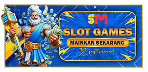Slot Mania
