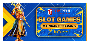 Top Trend