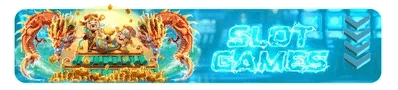 Daftar Slot Games DingDongTogel
