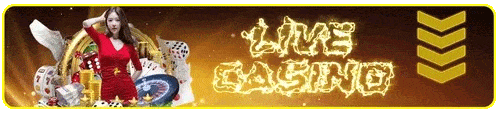 Daftar Slot Games Goltogel