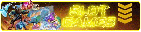Daftar Slot Games Goltogel