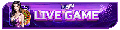 Daftar Casino indratogel