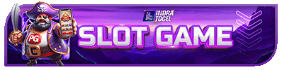 Daftar Slot Games indratogel