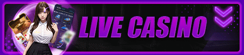 Daftar Casino linetogel