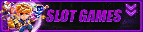 Daftar Slot Games linetogel