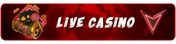 Daftar Slot Games lunatogel