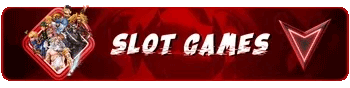 Daftar Slot Games lunatogel
