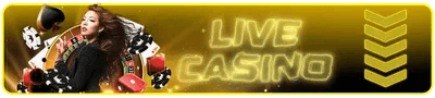 Daftar Slot Games MariaTogel