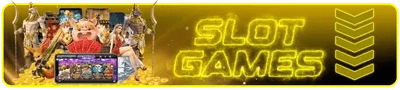 Daftar Slot Games MariaTogel