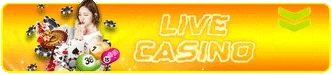 Daftar Slot Games Nanastoto