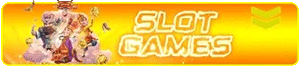 Daftar Slot Games Nanastoto