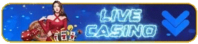 Daftar Slot Games OppaTOTO