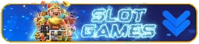 Daftar Slot Games OppaTOTO
