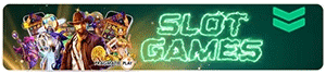 Daftar Slot Games partaitogel