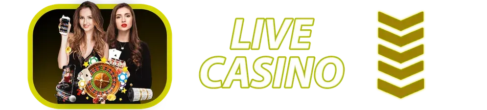 Daftar Slot Games patihtoto