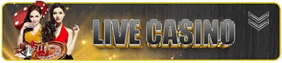 Daftar Live Games Protogel